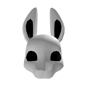 White_Haunted_Rabbit_Mask5