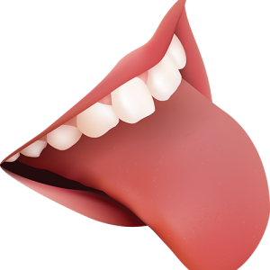 tongue_PNG2